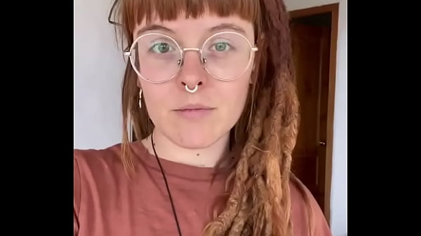 hi here is my Verification video for xvideos