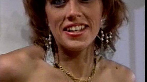 Metro - Casting Call 03 - scene 2 - extract 1