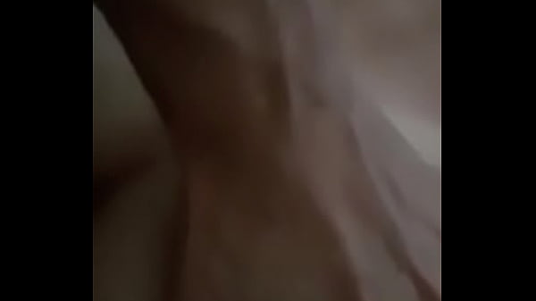 Levando rola grossa do macho  