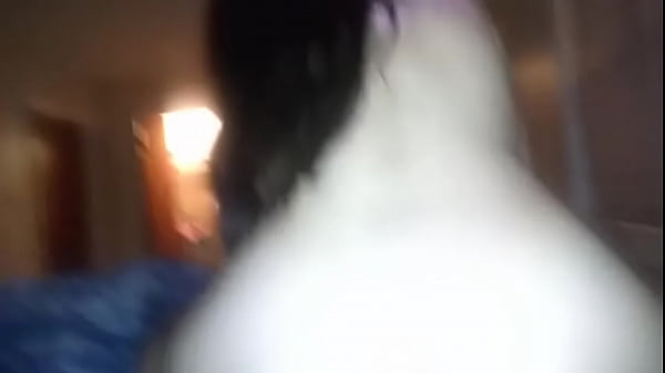 Feliz d&iacute;a mam&aacute;