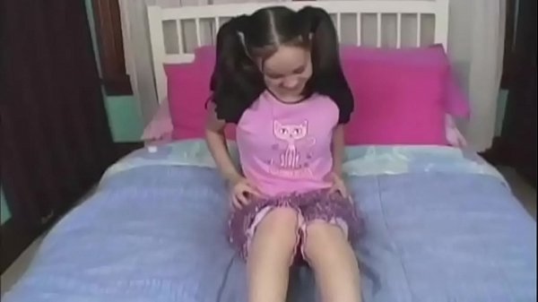 Asian Teen Pigtails JOI Jerk Off Instructions