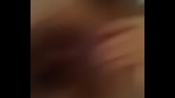 this whore wants to show off her pussy