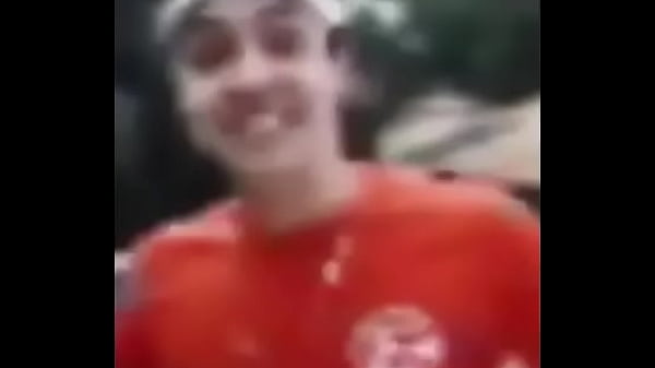 V&iacute;deo de verifica&ccedil;&atilde;o