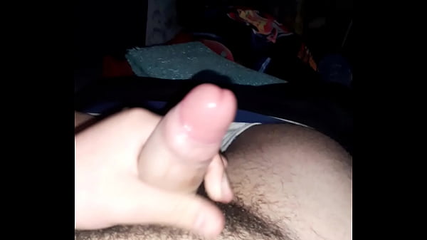 V&iacute;deo de verificaci&oacute;n  