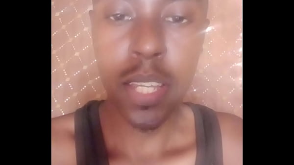 فيديو التحقق  