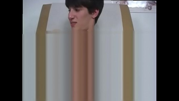 Medical emo gay and physical porn free I sat on the table waiting for  