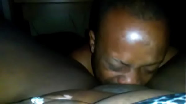 Khool Money Entertainment  