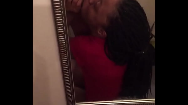 trim.608B8EA9-95A2-4515-A39E-6E8505CEEFCB.MOV