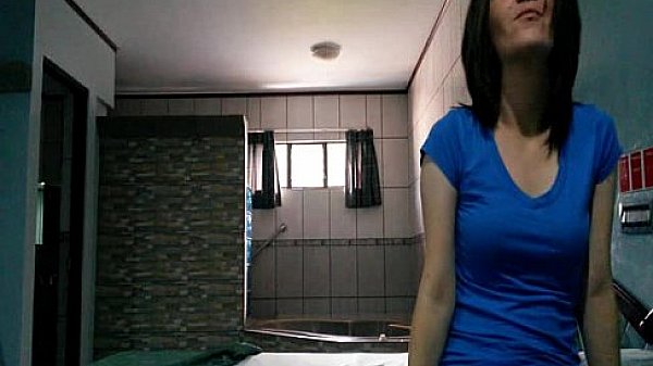 skinny latina amateur hardcore  