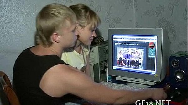 Stranger kisses her full magic