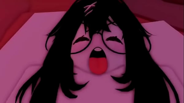 Bitch leaves her boyfriend to be my full-time whore  