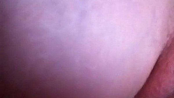 cam girl amazon gift card cam girl come over