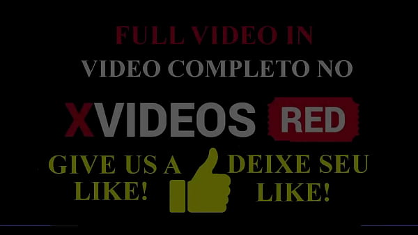 Mulatinha delicia faz anal gostoso