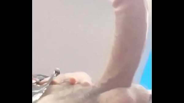 S&oacute; vem - Update #15 (2021-05-01T17:56:42.000Z) 