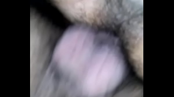 Rapidin en el trabajo