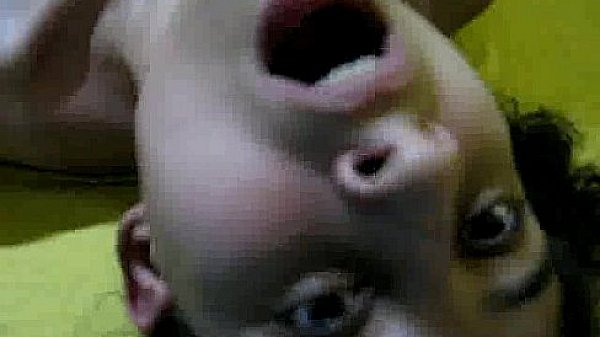 friends fucking a skinny hot brunette