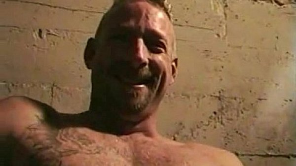 Daddys Cumfilled Nutsacs 