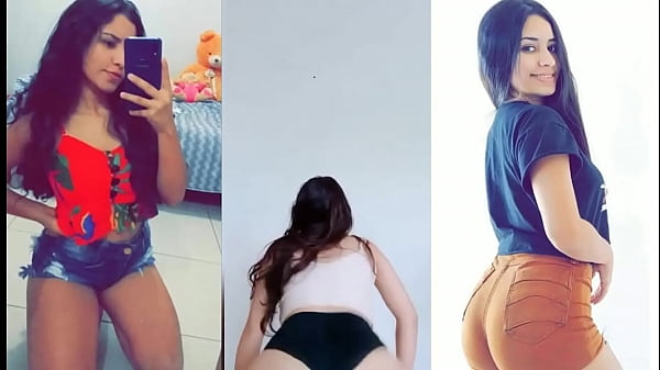 FODE E SOCA NESSA VADIA QUE ELA GOSTA  