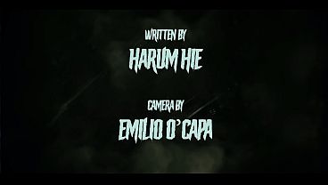 Bbw Possesed by Futa Shemale Demon - Chubby Ts Creampies Blonde Babe Lovita Fate