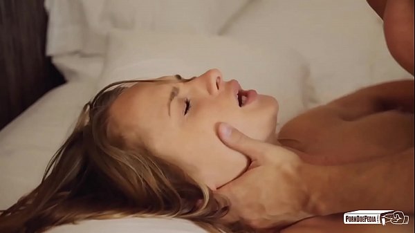 VIP SEX VAULT - How To Satisfy A Woman In This Funny Educational Episode 