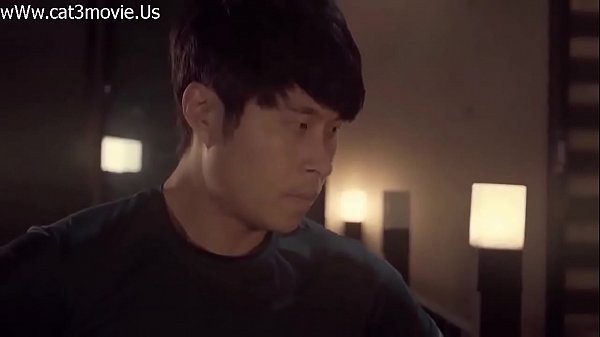 Em D&acirc;u Quy&ecirc;́n Rũ - Film18.pro