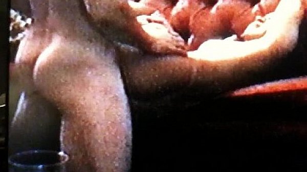 Eric and Mels sex tape ski house in vermont 1997 first half