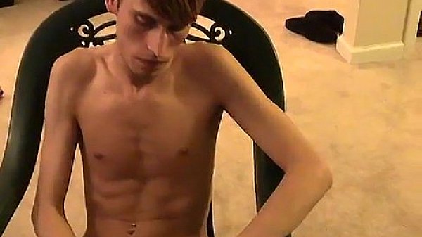 Gay twinks This is a long flick for you voyeur types who like the 