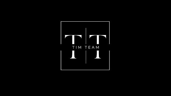 The slut must be punished