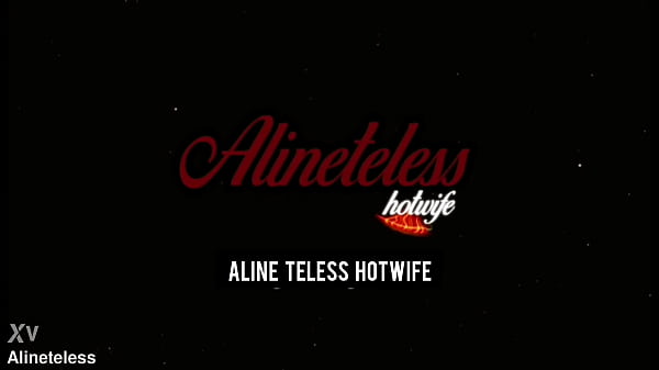 Bastidores sexo oral e muita safadeza