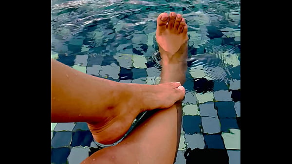 Jennaharabian - update #13 - May 17, 2023