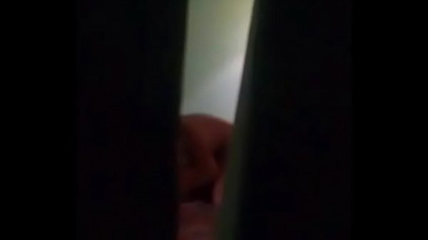 Hotel Voyeur Spies on Petite Teen Riding Dick