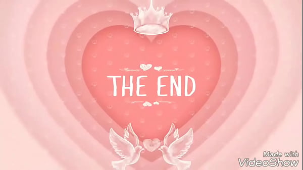 Mast Khan ki mast chudai..choot ki fach fach sunlo bhai