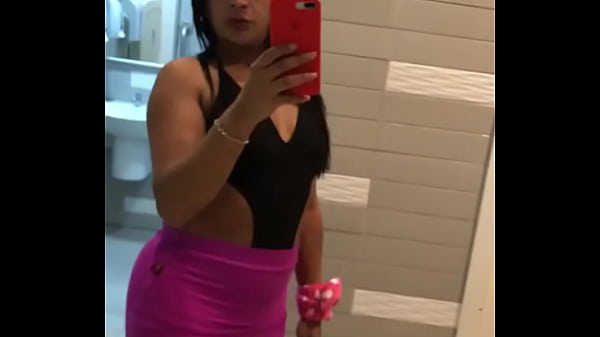 Boa tarde - Update #16 (2025-02-