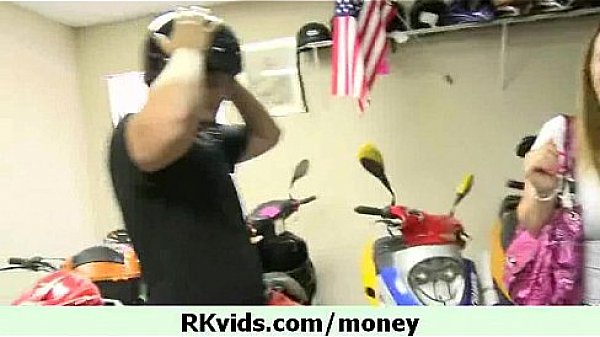 Show us some pussy , I'll give you cash 17