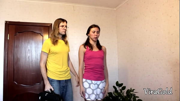 Sexy Girl Ananta Shakti show pussy