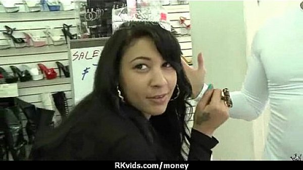 The best way to pay the rent 9