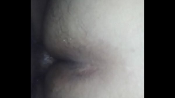 Rico mayate se viene dentro de mi y no quiere terminar  