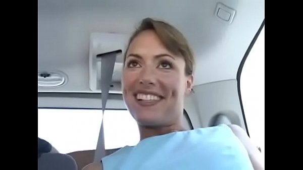 Страстная девушка в чулках на подвязках жарко шпилится с мужиком