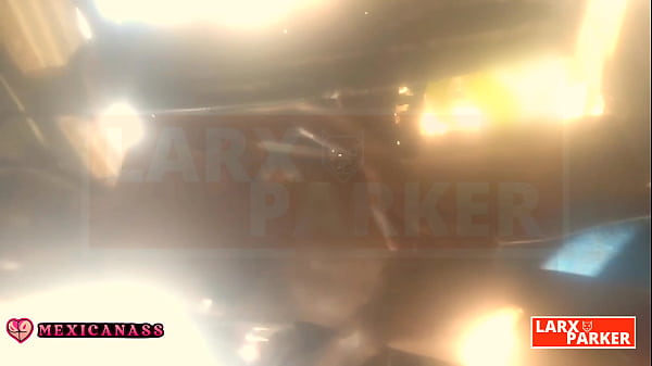 Kassandra mostrando toda su concha y culo para MexicanAss se vendr&aacute; mientras se masturba? 