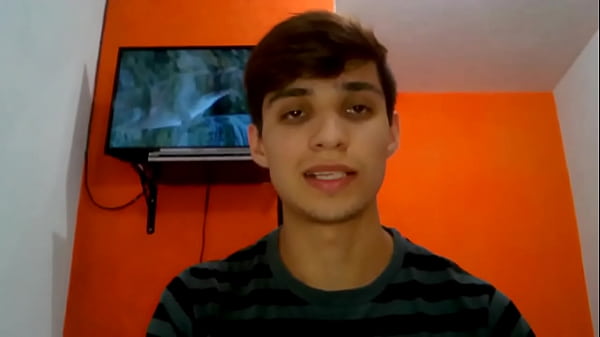 AlfaDobleMas quiere verga 