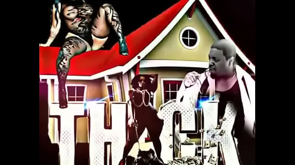 Promo for thick house ENT.   NEESE HONEY DIP