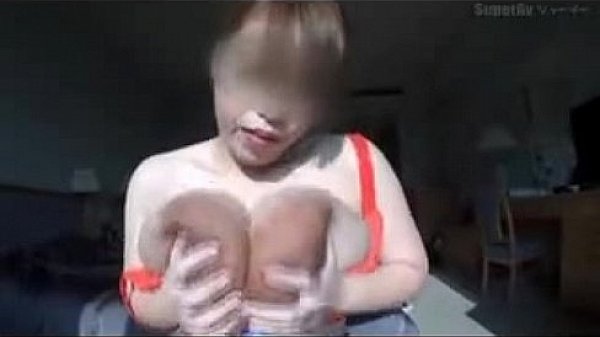 Kaori Boobs Mascromatia #02