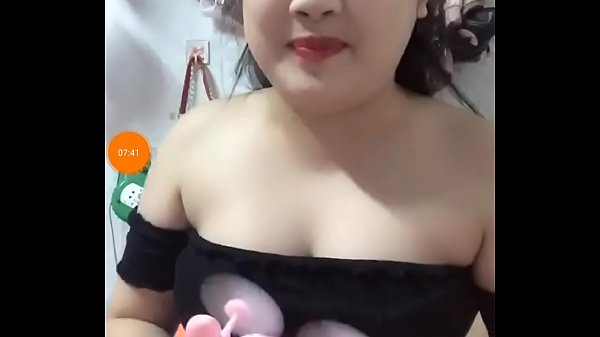 20170711 2321301499791764477