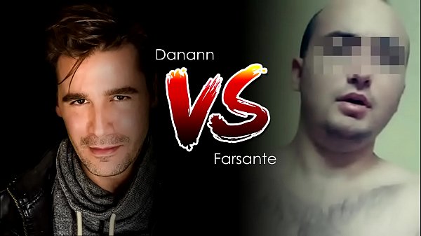 tremenda v. de dannan a gordo trans 