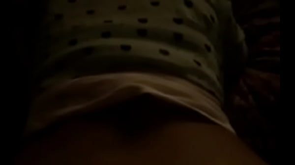 rick pipez and tara simmons gettin it in  back shots 2 