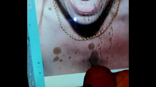 2nd tribute to carorcox from recicle11  