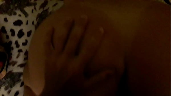 Sequ&ecirc;ncia de emperrada na cachorra