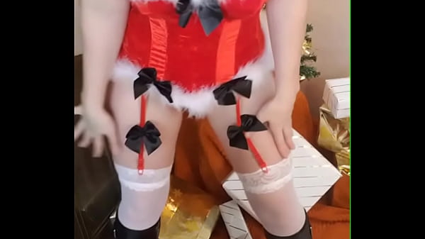 Abonne toi pour en voir plus  