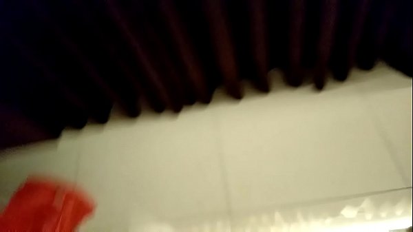 Địt nhau tr&ecirc;n ghế t&igrave;nh y&ecirc;u 28-05-2018  