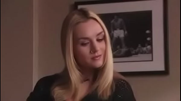 Californication Season 1 Episode 3 TV Showtime - Spanking